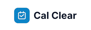 Cal Clear — official preview image